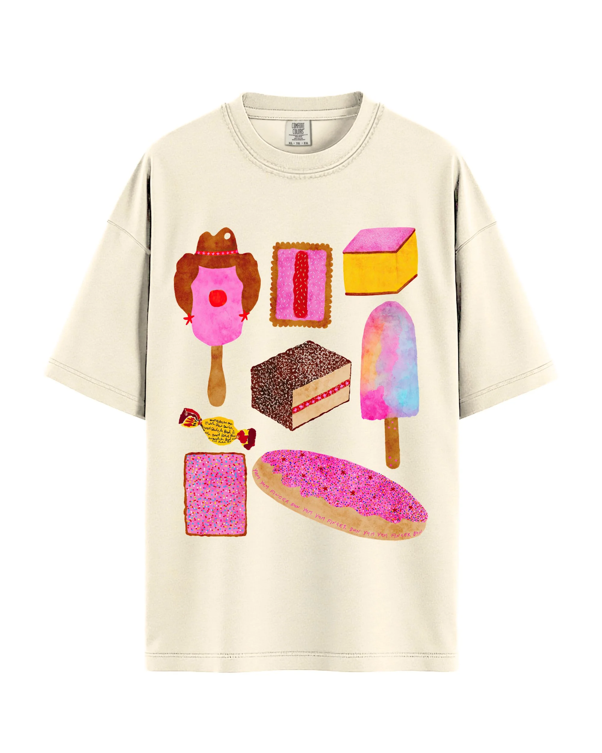 Product image 28