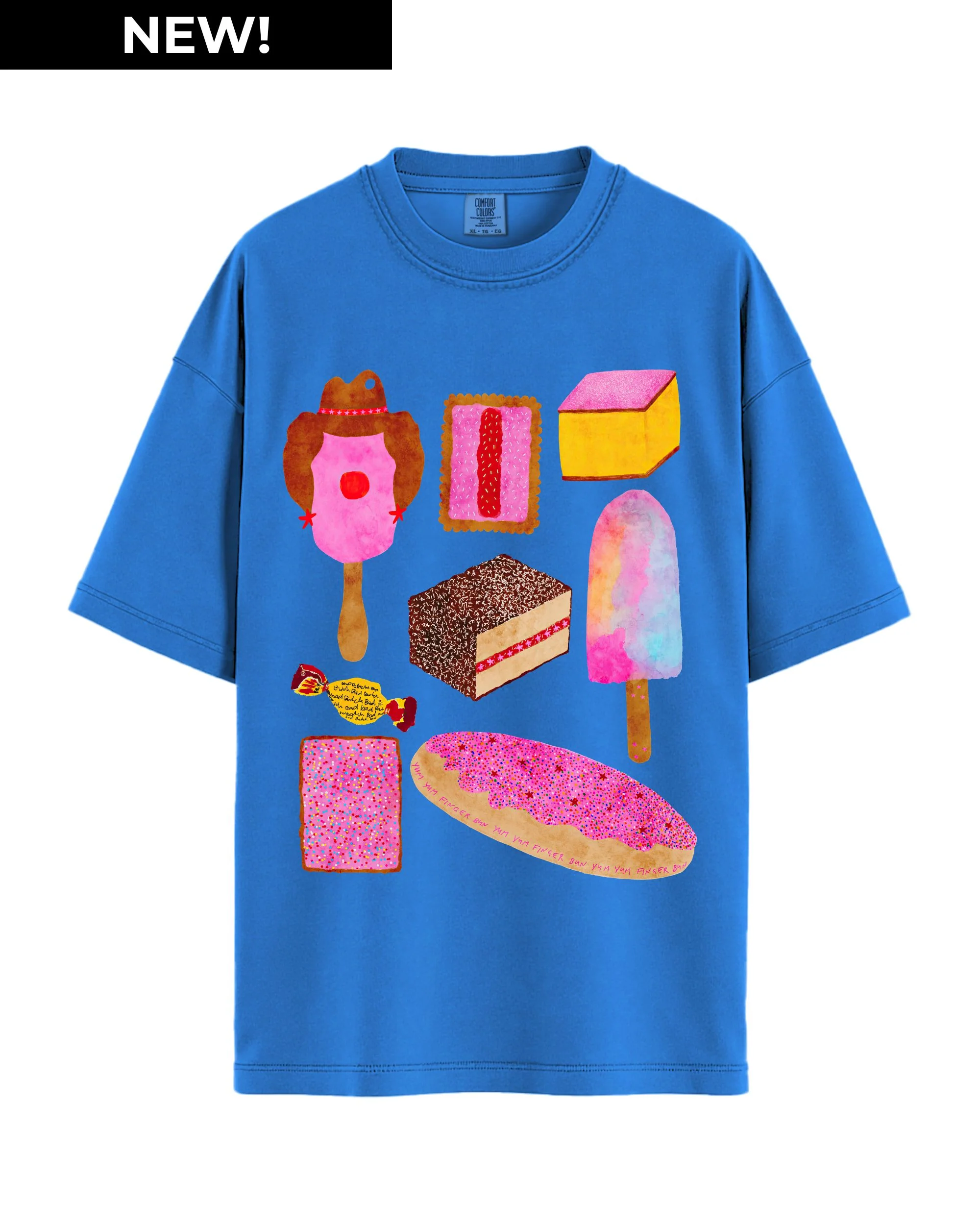 Product image 30