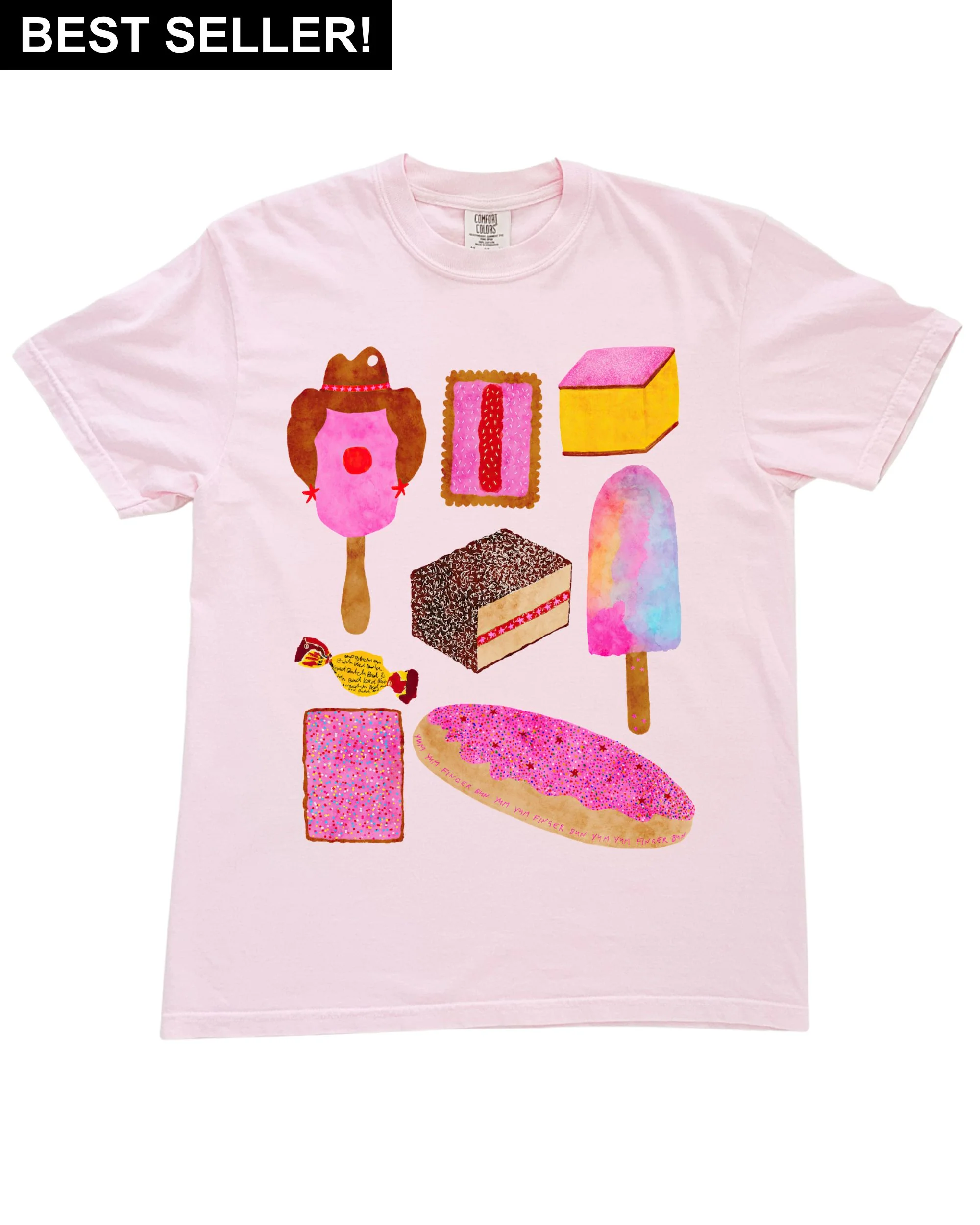 Product image 31
